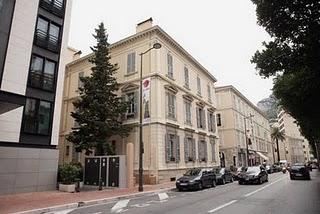 Casa AN a Montecarlo: disposta l'archiviazione del procedimento penale nei confronti di Gianfranco Fini