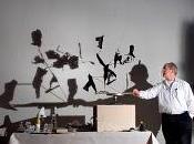 William Kentridge