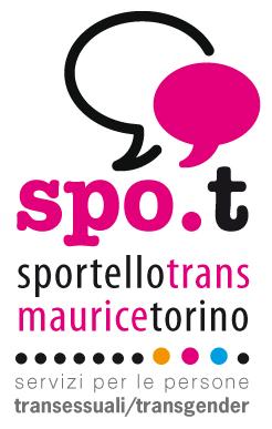 E' nato Spo.T, lo sportello trans del Circolo Maurice di Torino.