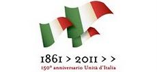 I 150 anni dell'Unità d'Italia: i primi cent'anni.