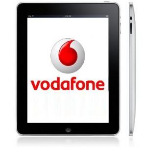 Anche Vodafone nei prossimi giorni aggiornerà il proprio tariffario per la navigazione internet