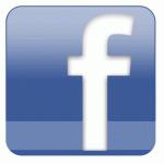 Facebook nuovo strumento per combattere l’evasione fiscale