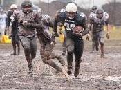 Football Americano: Gorla doppia sconfitta Seamen