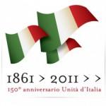 150-anni-unita-italia--150x150