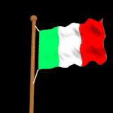 Sorelle d'Italia