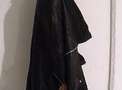 Barbara Gongini Show Room....