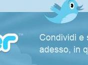 Twitter compie anni: ecco tutti numeri successo