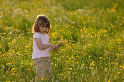 COMINCIAMO DAI PICCOLI…