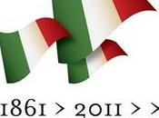 Convegno sull'Unità d'Italia