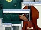 Specchio tempi