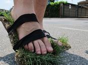 PROTAGONISTI Erika Zorzi Matteo Sangalli, designers Mathery raccontano