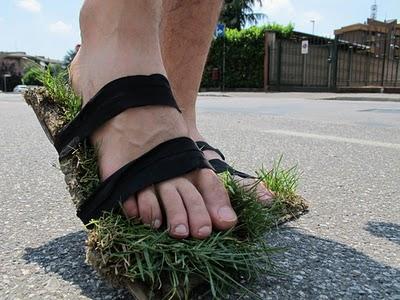 PROTAGONISTI | Erika Zorzi e Matteo Sangalli, i designers di 02 Mathery si raccontano