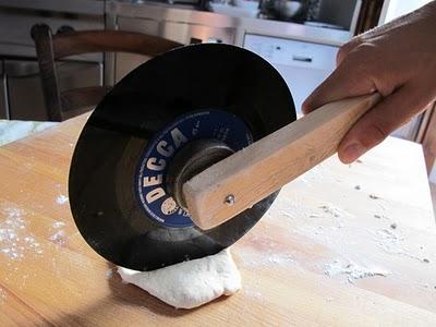 PROTAGONISTI | Erika Zorzi e Matteo Sangalli, i designers di 02 Mathery si raccontano