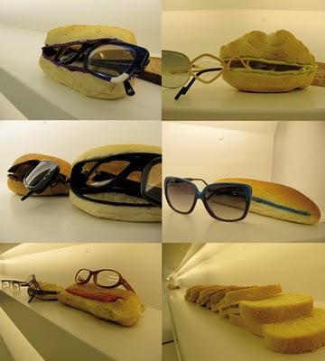 PROTAGONISTI | Erika Zorzi e Matteo Sangalli, i designers di 02 Mathery si raccontano