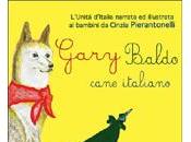 Gary baldo cane italiano