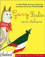 GARY BALDO CANE ITALIANO