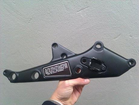 Miss Rough ultimate works