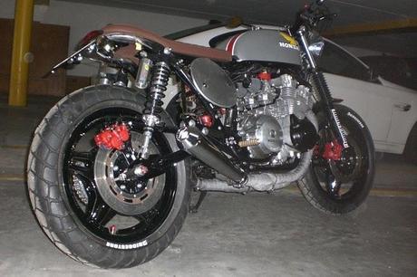 Miss Rough ultimate works