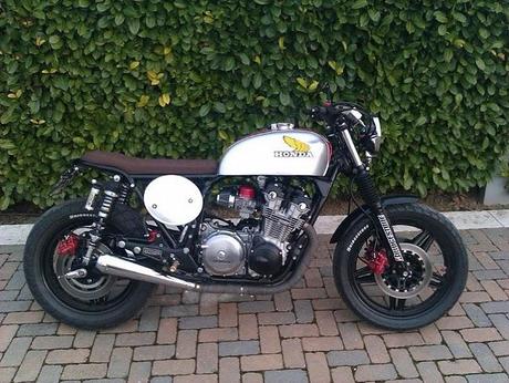 Miss Rough ultimate works