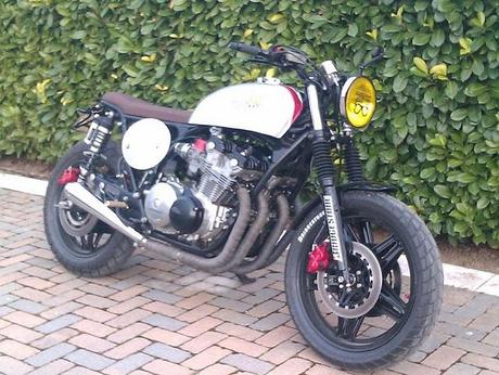 Miss Rough ultimate works