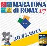 maratona-di-roma