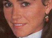 Marina Coffa (1951-2011)