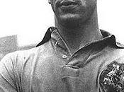 RESE SPECIALE... John Charles