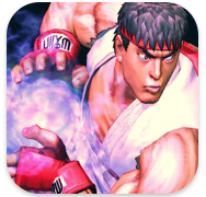 Street Fighter 4 in offerta per aiutare i terremotati del Giappone