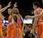 Liga ACB: Valencia vola terzo posto