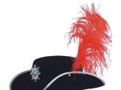 Presidenzialismo alla papi