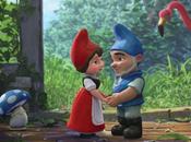 Gnomeo Giulietta