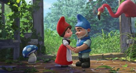 gli-innamorati-protagonisti-di-gnomeo-juliet-192539