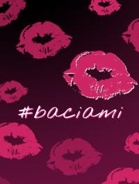 Cosmoprof: tutti pronti per il flash mob #Baciami?