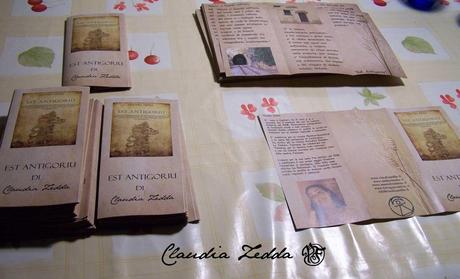 Creativi senza tempo