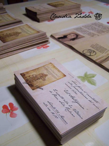 Creativi senza tempo