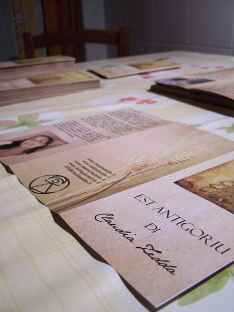 Creativi senza tempo