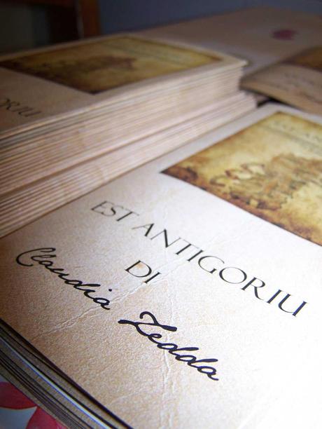 Creativi senza tempo