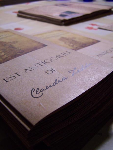 Creativi senza tempo