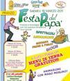 festa-del-papa-pranzo