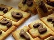 Biscotti puzzle