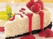 Cheese cake