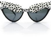 Must Have: Kerin Rose Eyewear Spring 2011