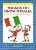 buon-compleanno-italia