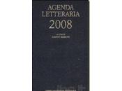 Agenda Letteraria