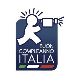ITALIA150/ Su Sky Uno “Buon Compleanno Italia”