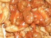 fidanzat capresi ...vanno mexico...