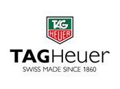 Heuer aggiudica aggiudicato Design Award 2011.