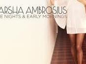 Classifica Usa:Adele stabile vetta.Focus Marsha Ambrosius(n.2) Dropkick Murphys(n.6)