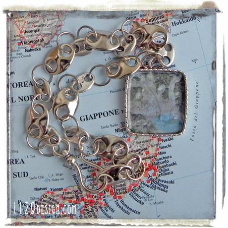 collana-altered-art-Minamisanriku-solidarieta-giappone-terremoto-tsunami-asta-ebay-1129design