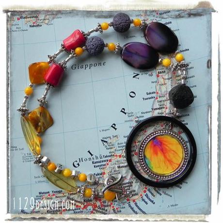 collana-altered-art-japan-earthquake-tsunami-relief-ebay charity action 1129design